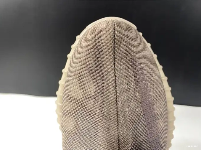 Mist Adidas V2 Mono Yeezy 350 GW2871 Boost 0529
